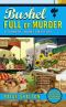 [Farmers' Market 06] • Bushel Full of Murder